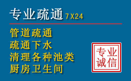 苍梧搬家公司提示：夏季高温季节长途搬家的6大常识