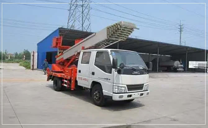 苍梧搬家